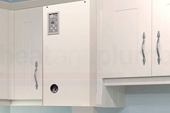 Coig Peighinnean Bhuirgh electric boiler quotes
